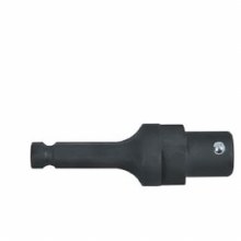 3-IN-1 IMPACT SOCKET ADAPTER