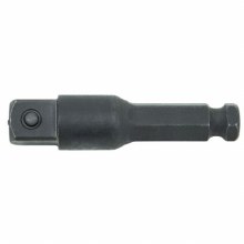 4-IN-1 IMPACT SOCKET ADAPTER FOR NRHD4