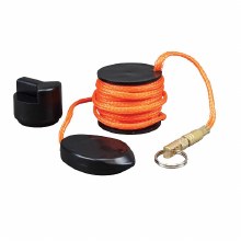 MAGNETIC WIRE PULLING SYSTEM