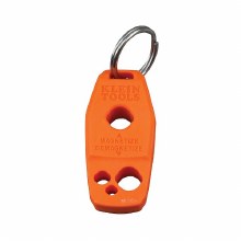 SCREWDRIVER MAGNETIZER/DEMAGNETIZER