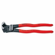 8" BOLT END CUT NIPPER HI-LEV