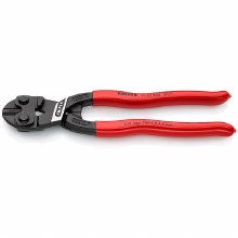 8" LEVER ACTION CENTER CUTTER