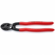 BOLT CUTTER STRAIGHT BLADES