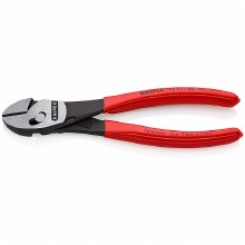 7¼" TWIN FORCE CUTTER HIGH LEV
