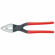 8" CYCLE PLIERS
