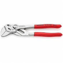 7¼" PLIERS WRENCH