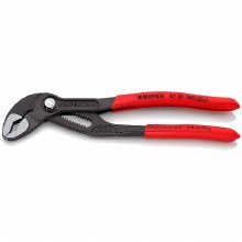 7¼" COBRA WATER PUMP PLIERS