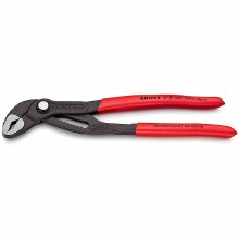 10" COBRA WATER PUMP PLIERS