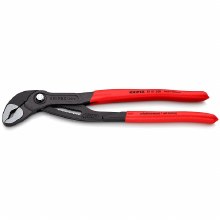 12" COBRA WATER PUMP PLIERS