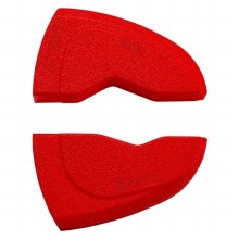 Jaw Protectors for 12" Pliers