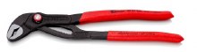 10" WATER PUMP PLIERS