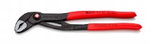 12" WATER PUMP PLIERS