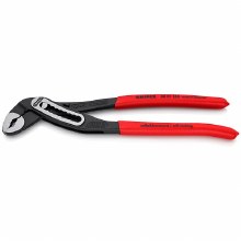 10" ALLIGATOR WATER PUMP PLIER