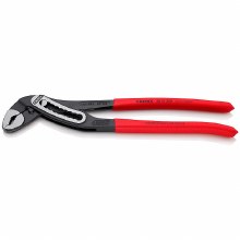12" ALLIGATOR WATER PUMP PLIER