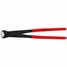 12" CONCRETOR'S NIPPER HI LEV