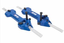 ADAPTIVE CUTTING SYS RIP GUIDE