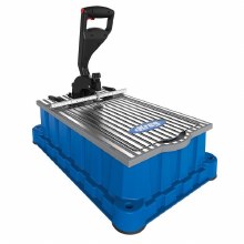 FOREMAN LITE POCKET-HOLE MACH