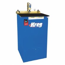 3-SPINDLE ELECTRIC POCKET