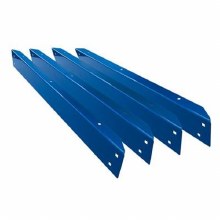 14" BRACE SET