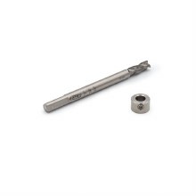 10mm MortiseMate Mortising Cut