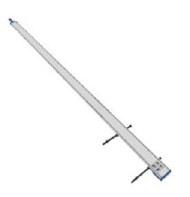 KREG STRAIGHT EDGE GUIDE (8FT)