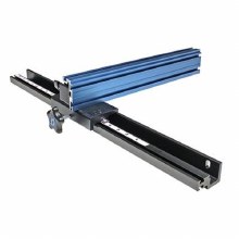 PRECISION BAND SAW FENCE