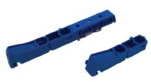 POCKET-HOLE JIG  EXPANSION PK