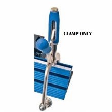 CLAMP FOR BEADEDFACE-FRAME KIT