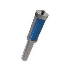 Flush-Trim Bit 1/2" Shank