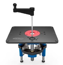 KREG ROUTER LIFT