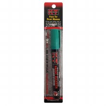 LIQUID PAINT MARKER - GREEN