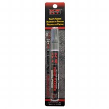 LIQUID PAINT MARKER-SILVER