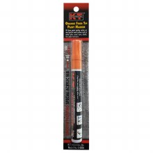 LIQUID PAINT MARKER - ORANGE
