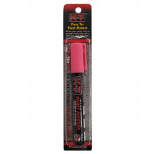 LIQUID PAINT MARKER PINK