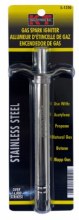 GAS SPARK IGNITER