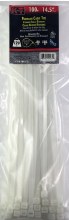 14.6" STANDARD DUTY, NATURAL,