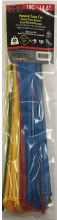 14.6" ASSORTED COLOR STD. DUTY