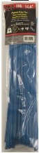 14.6" BLUE STANDARD DUTY, 100/