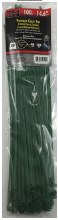 14.6" GREEN STANDARD DUTY, 100