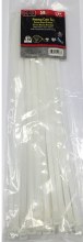 17" EXTRA HEAVY DUTY, NATURAL,