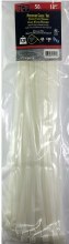18" HEAVY DUTY, NATURAL, 50/PK