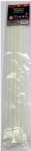 22" SUPER HEAVY DUTY, NATURAL,