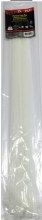 24.9" EXTRA HEAVY DUTY, NATURA