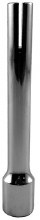 1/4" DR TENSION TOOL FOR SS ST
