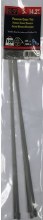 14.2" STAINLESS STEEL, NARROW,