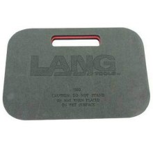 KNEELING PAD