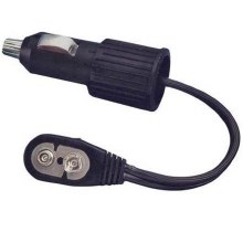 COMPUTER MEMORY SAVER