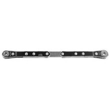 FORD HEADLIGHT ADJ. WRENCH