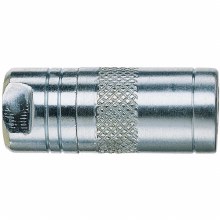 STANDARD GREASE COUPLER