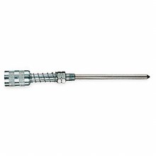 4" NEEDLE NOZZLE